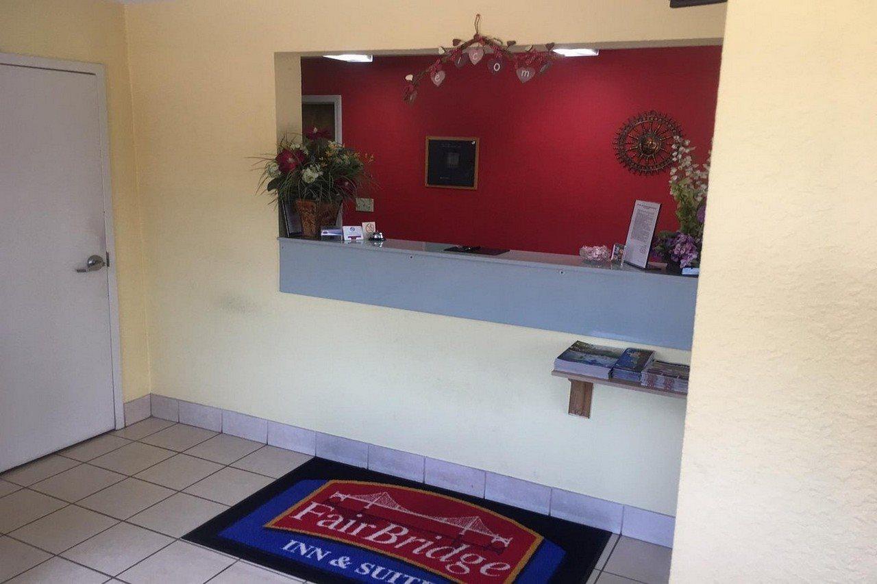 Budget Inn & Suites Hawkinsville Exterior foto